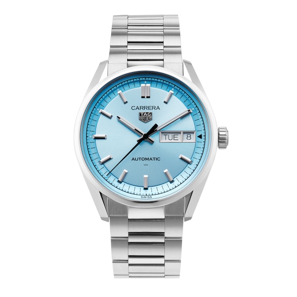 Go to product image 1 Go to product image 1