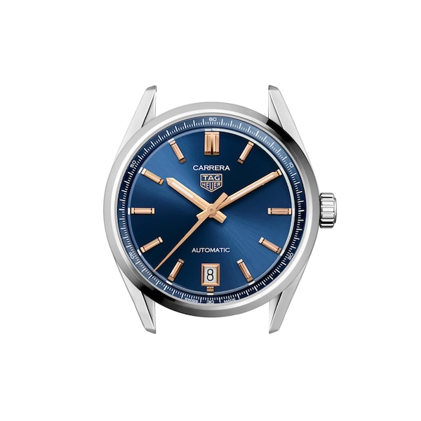 Go to product image 7