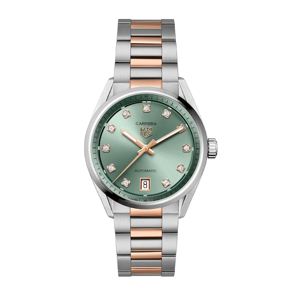 Go to product image 1