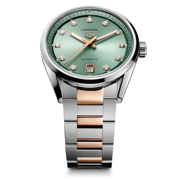 Go to product image 2