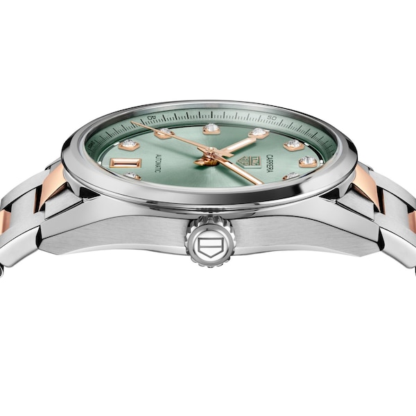 Go to product image 4