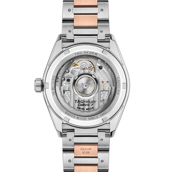 Go to product image 5