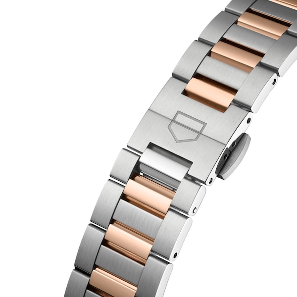 Go to product image 6