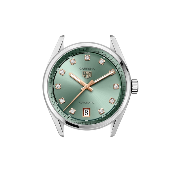 Go to product image 7