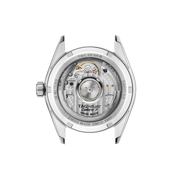 Go to product image 8