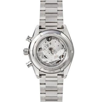TAG Heuer Carrera Chronograph Limited Edition Automatic 42mm Mens Watch