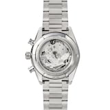 TAG Heuer Carrera Chronograph Limited Edition Automatic 42mm Mens Watch