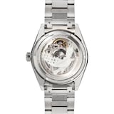 TAG Heuer Carrera Date Limited Edition 36mm Mens Watch