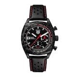 TAG Heuer Monza Flyback Chronometer 42mm Limited Edition Mens Watch