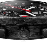 TAG Heuer Monza Flyback Chronometer 42mm Limited Edition Mens Watch