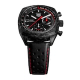 TAG Heuer Monza Flyback Chronometer 42mm Limited Edition Mens Watch