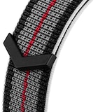 TAG Heuer Connected Calibre E5 Running Edition Titanium 45mm Mens Watch Interchangeable Straps