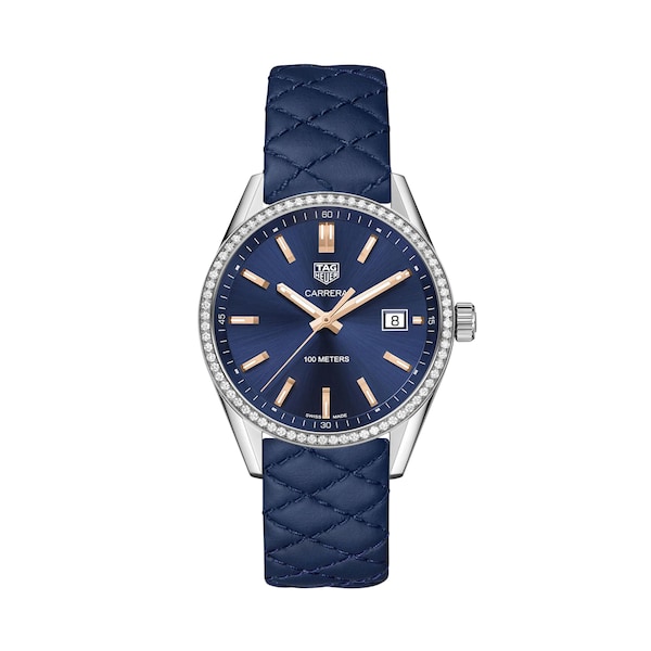 Go to product image 1
