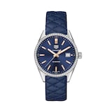 TAG Heuer Carrera Ladies Watch