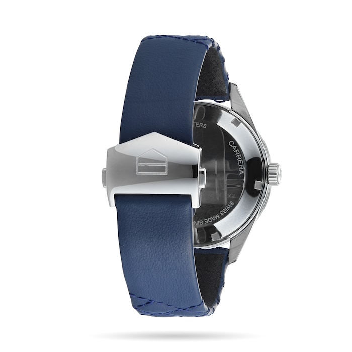 TAG Heuer Carrera Ladies Watch