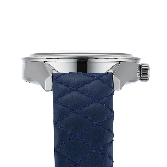 TAG Heuer Carrera Ladies Watch