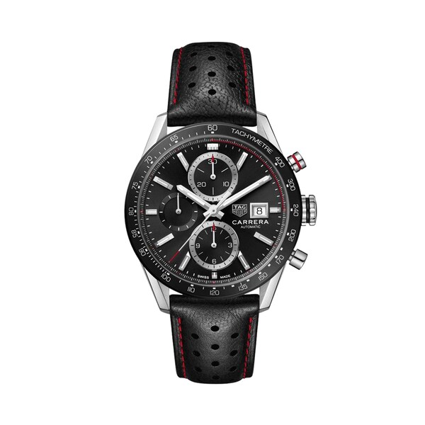 Go to product image 1 Go to product image 1