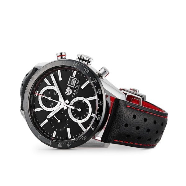 Go to product image 2 Go to product image 2
