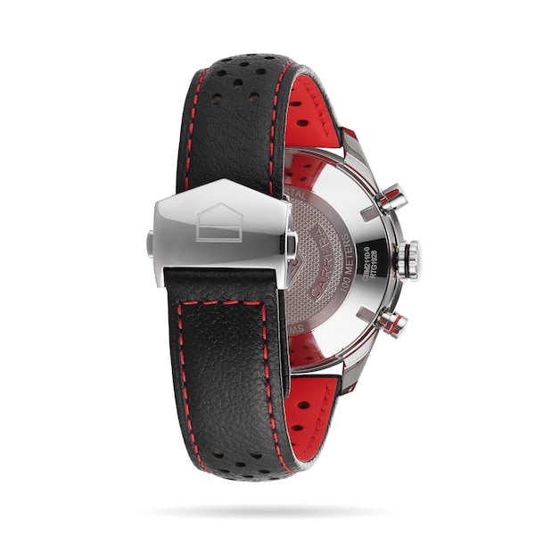 Go to product image 3 Go to product image 3