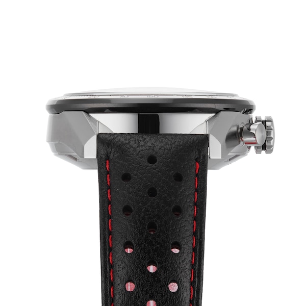 Go to product image 4 Go to product image 4
