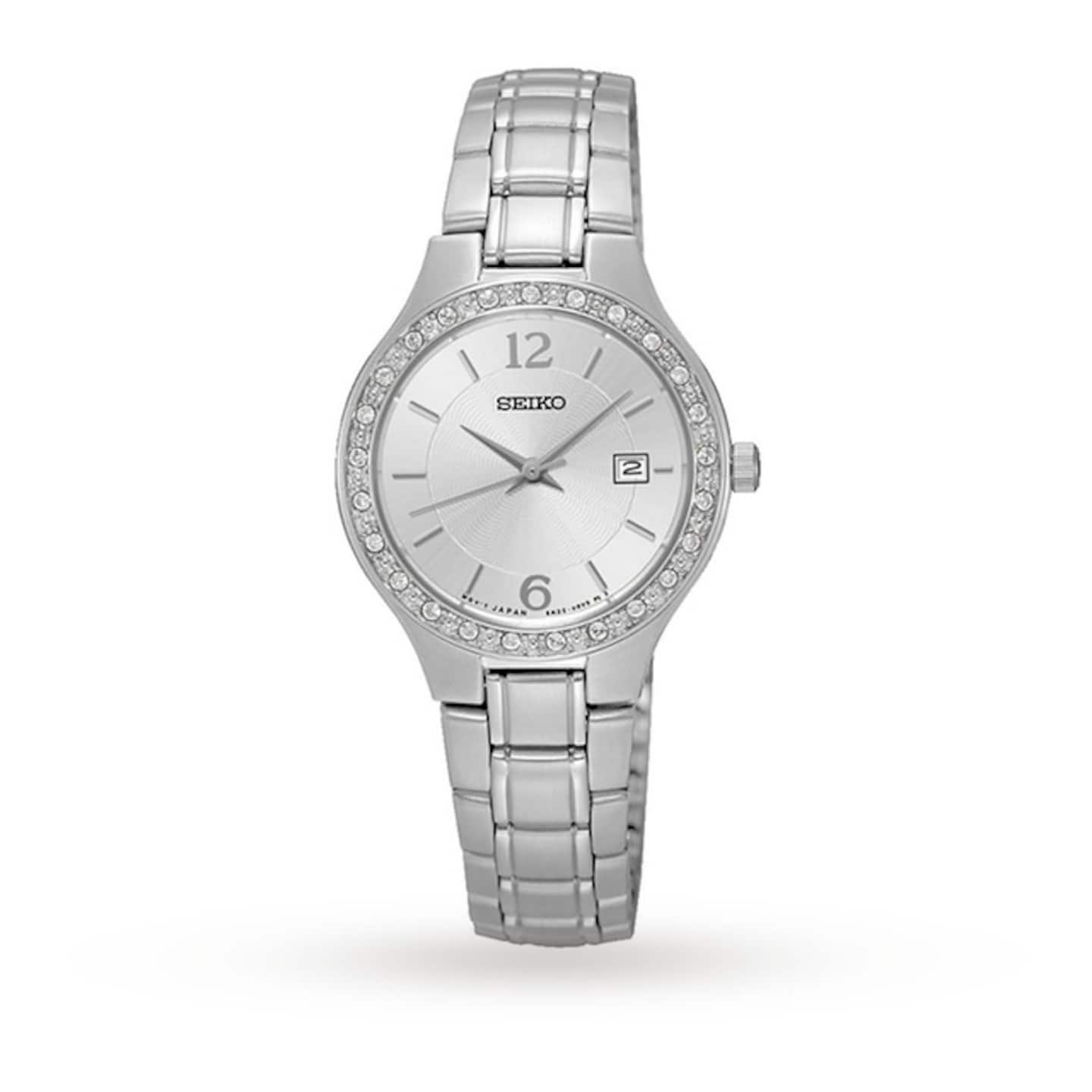 Go to product image 1