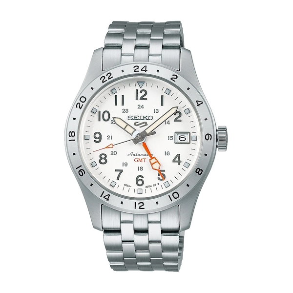 Go to product image 1 Go to product image 1