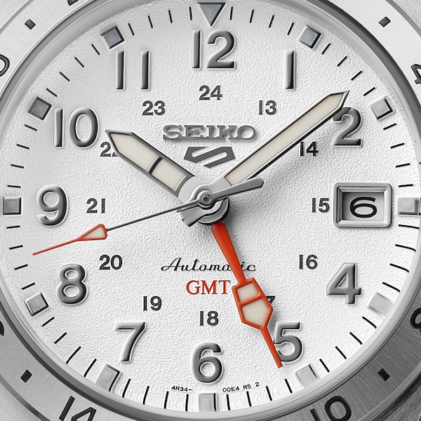 Go to product image 4