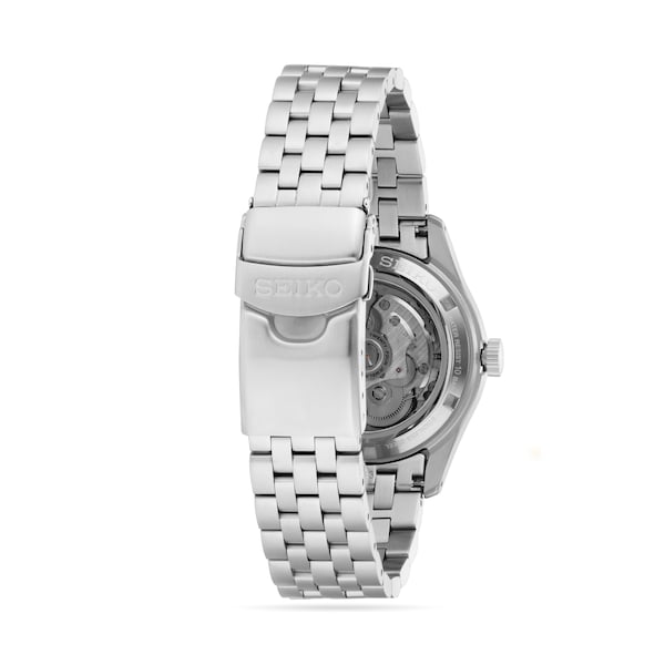 Go to product image 8 Go to product image 8