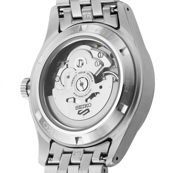 Go to product image 9 Go to product image 9