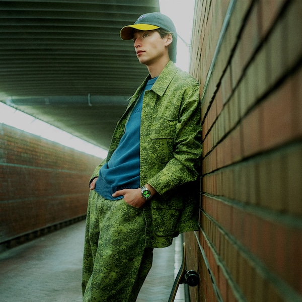 Go to product image 7