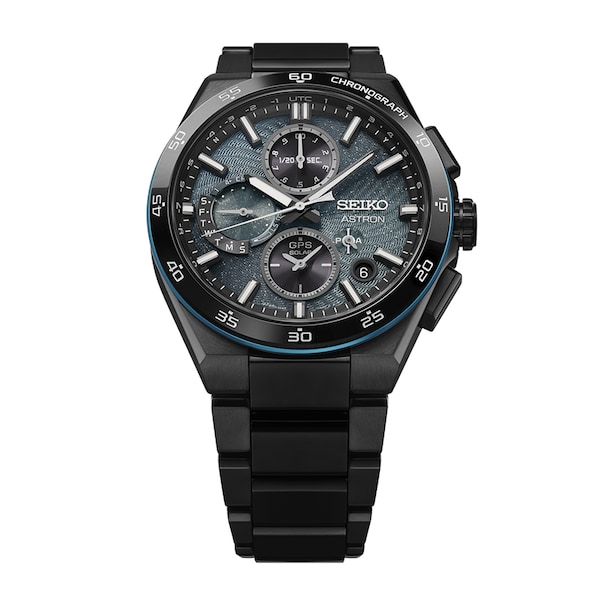 Go to product image 2