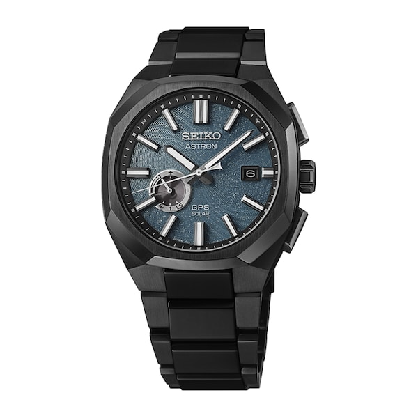 Go to product image 1