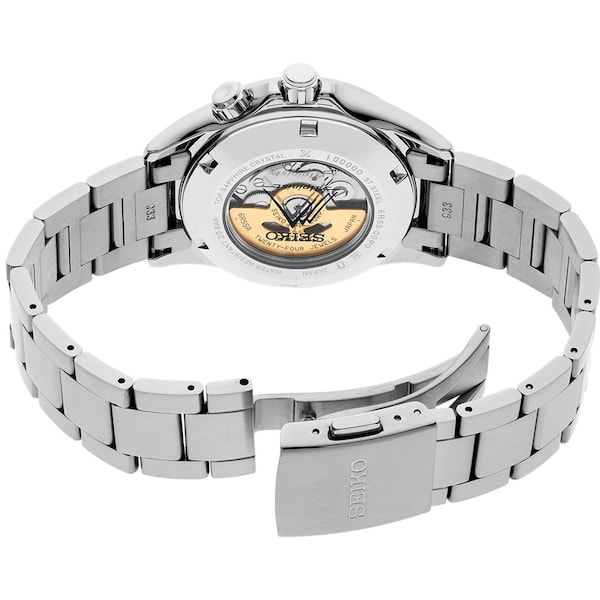 Go to product image 6