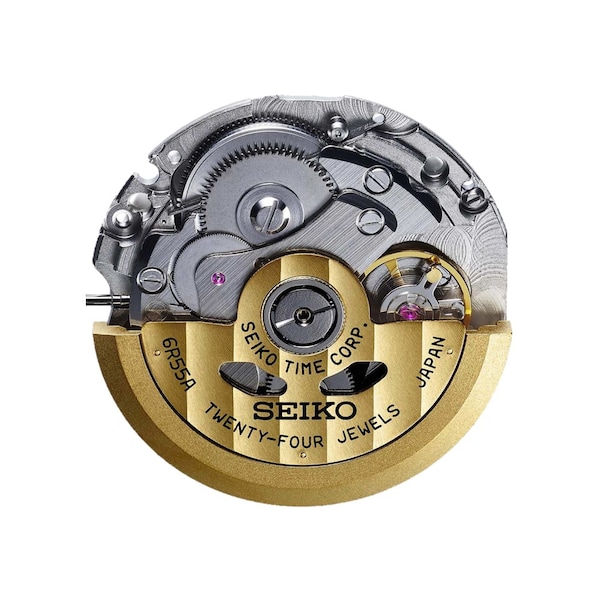 Go to product image 8