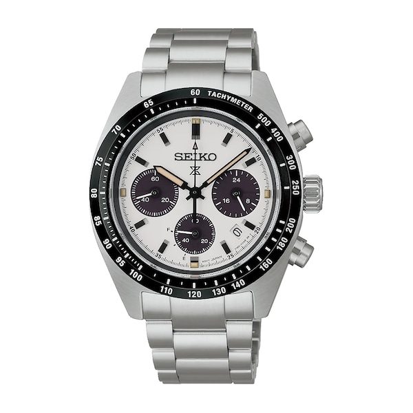 Go to product image 1 Go to product image 1