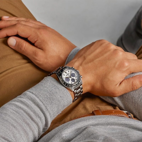 Go to product image 4 Go to product image 4