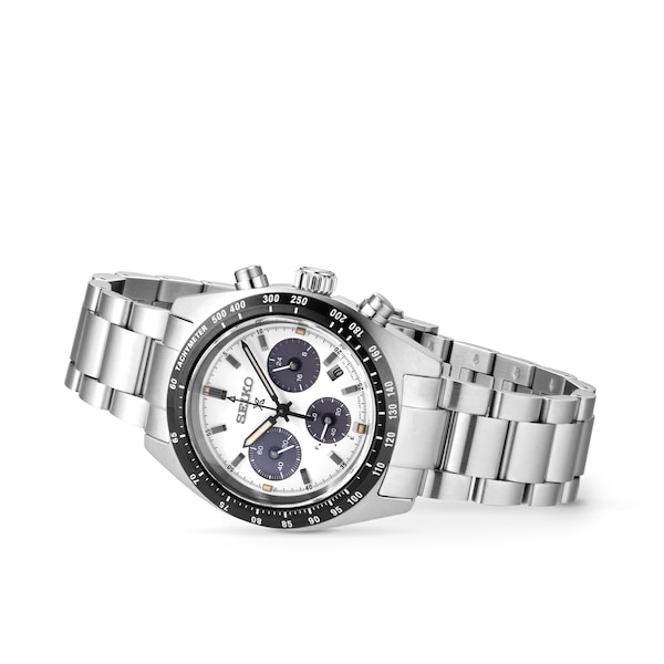 Go to product image 5 Go to product image 5