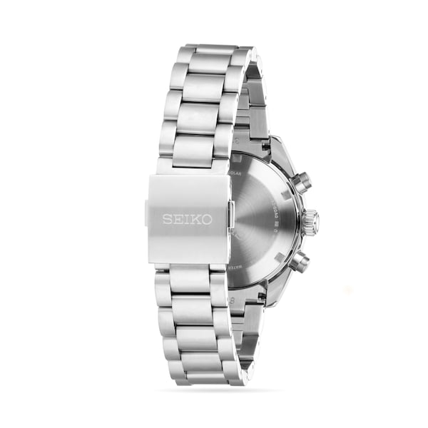 Go to product image 6 Go to product image 6