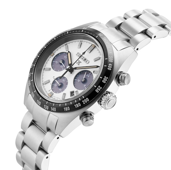 Go to product image 8 Go to product image 8