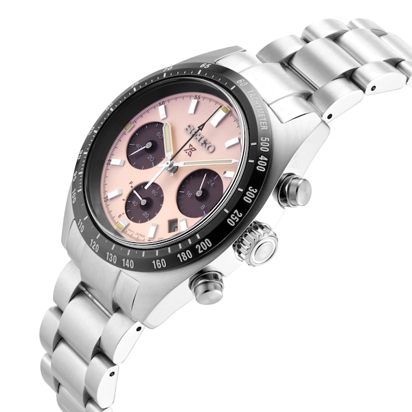 Go to product image 10