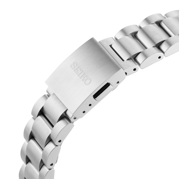 Go to product image 11