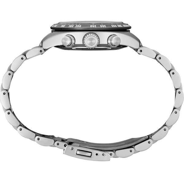 Go to product image 5