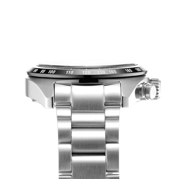 Go to product image 9