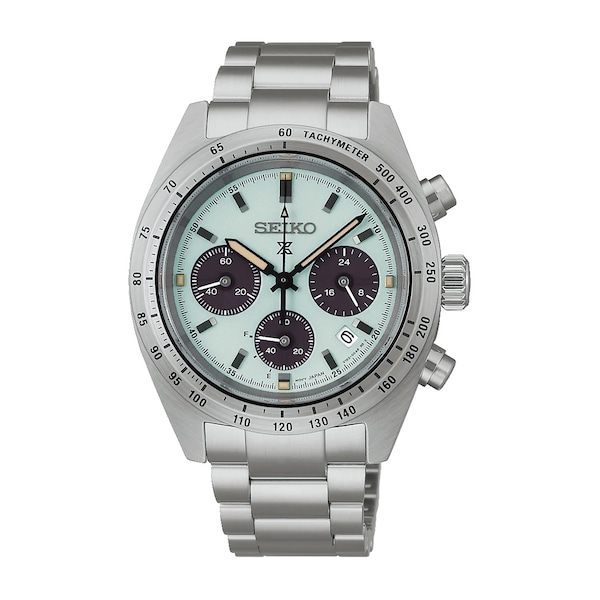 Go to product image 1 Go to product image 1