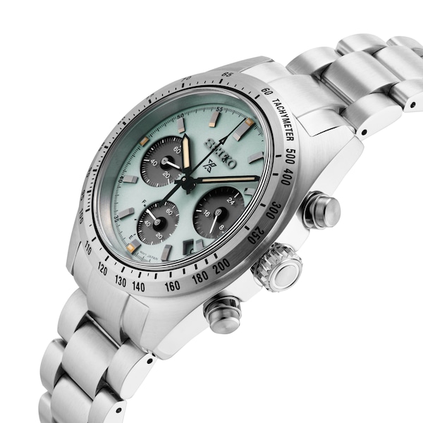 Go to product image 10