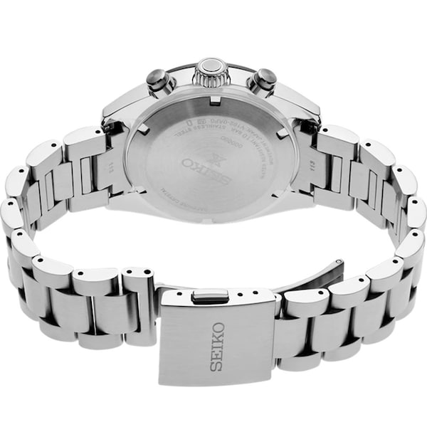 Go to product image 6