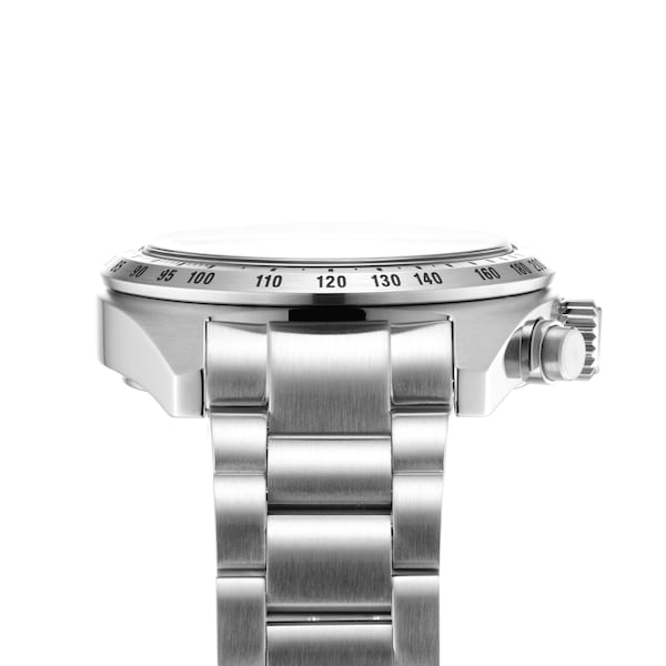 Go to product image 9