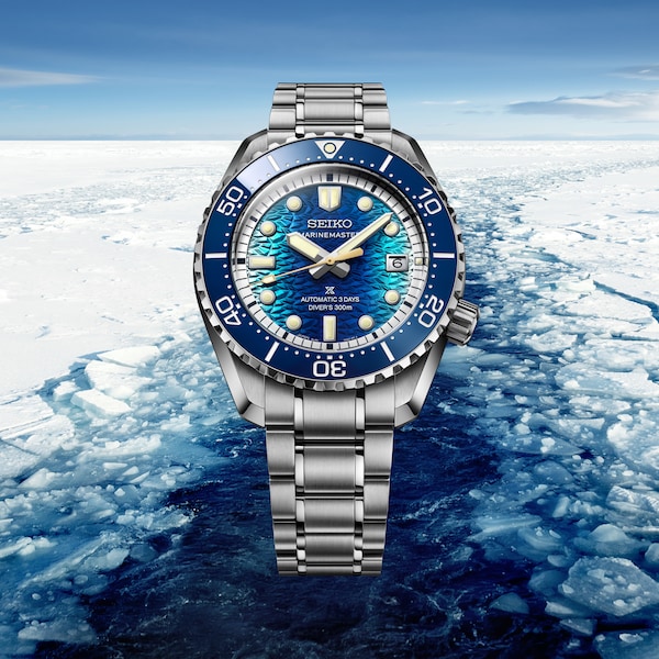 Go to product image 11