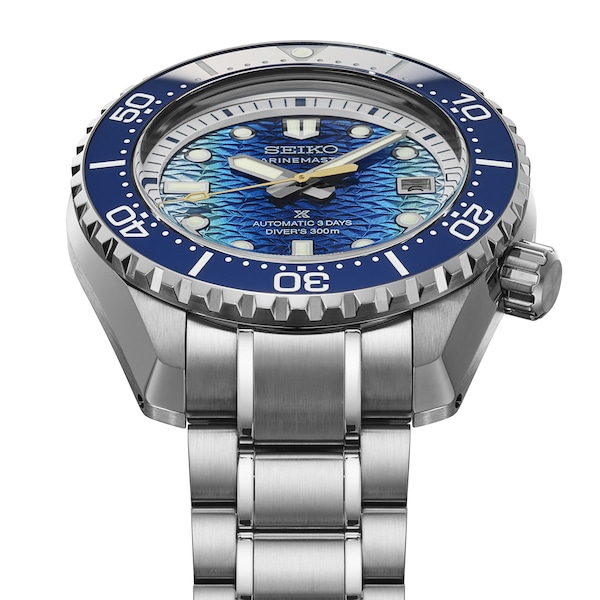 Go to product image 3