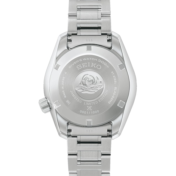 Go to product image 7